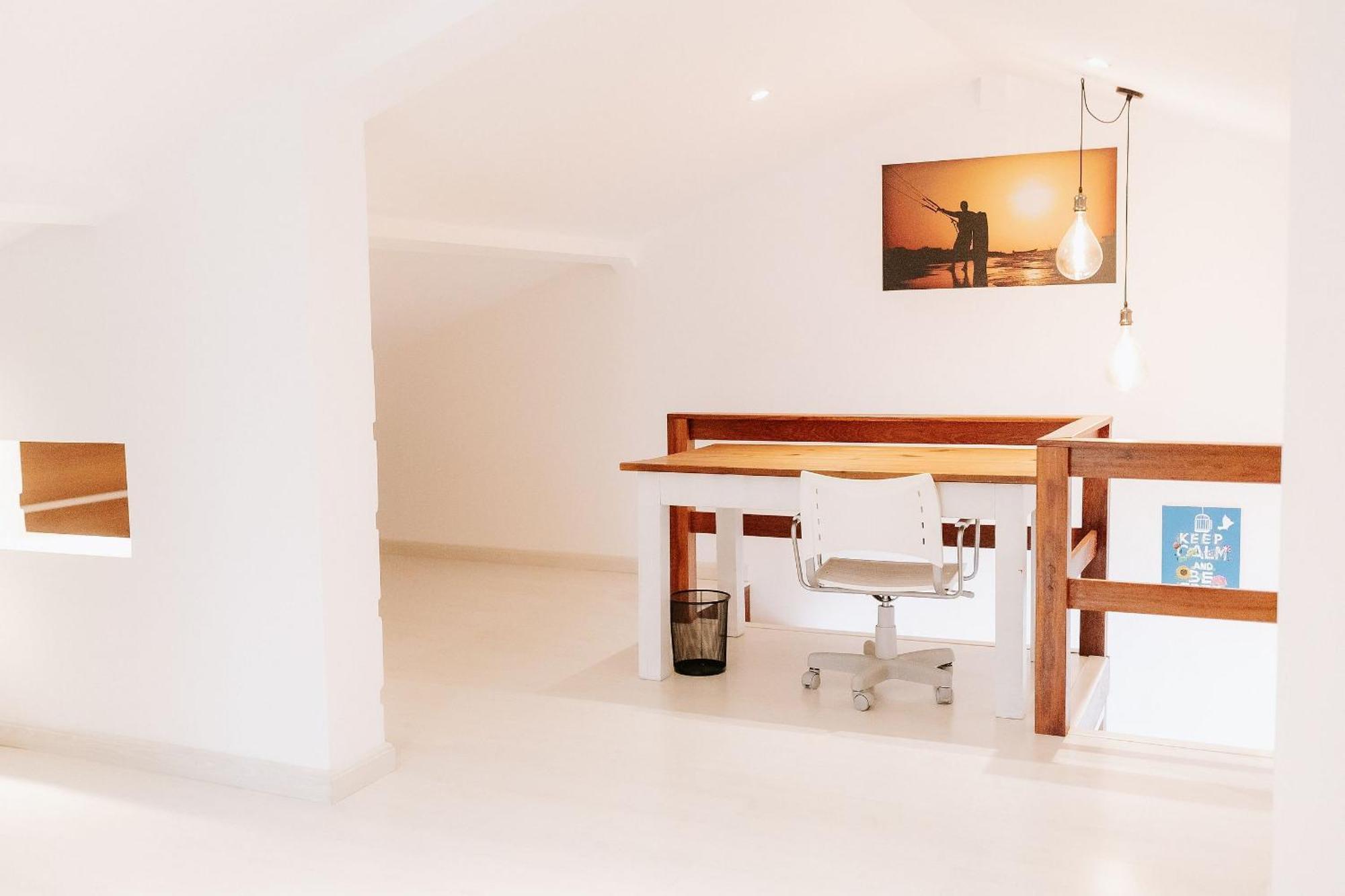 Completo Apartamento Em Resort Na Beira Da Lagoa Флорианополис Экстерьер фото